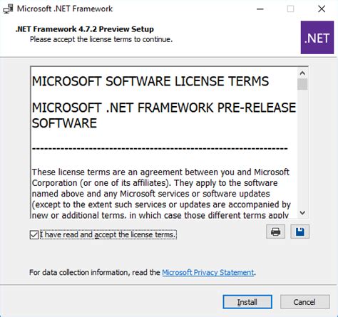 net framework 4.7 2|net framework 4.7.2 windows 11.